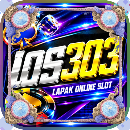los303 — galeri pratinjau - APK Resmi