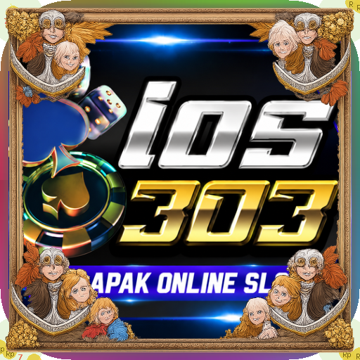 los303 — galeri pratinjau Resmi APK